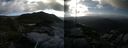 ./images/calvert/buxton1/20180702/buxton120180702_184454.jpg