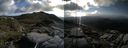 ./images/calvert/buxton1/20180702/buxton120180702_184954.jpg