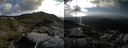 ./images/calvert/buxton1/20180702/buxton120180702_185454.jpg