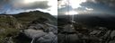 ./images/calvert/buxton1/20180702/buxton120180702_185955.jpg