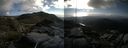 ./images/calvert/buxton1/20180702/buxton120180702_190454.jpg