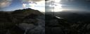./images/calvert/buxton1/20180702/buxton120180702_190954.jpg