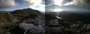 ./images/calvert/buxton1/20180702/buxton120180702_191455.jpg