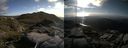 ./images/calvert/buxton1/20180702/buxton120180702_191954.jpg