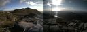 ./images/calvert/buxton1/20180702/buxton120180702_192454.jpg