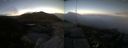 ./images/calvert/buxton1/20180703/buxton120180703_064454.jpg