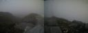 ./images/calvert/buxton1/20180703/buxton120180703_070454.jpg