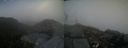 ./images/calvert/buxton1/20180703/buxton120180703_073954.jpg