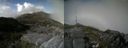 ./images/calvert/buxton1/20180703/buxton120180703_100954.jpg