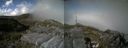 ./images/calvert/buxton1/20180703/buxton120180703_101954.jpg