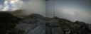 ./images/calvert/buxton1/20180703/buxton120180703_102454.jpg