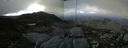 ./images/calvert/buxton1/20180703/buxton120180703_140454.jpg