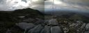 ./images/calvert/buxton1/20180703/buxton120180703_145454.jpg