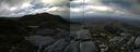 ./images/calvert/buxton1/20180703/buxton120180703_145954.jpg
