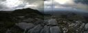./images/calvert/buxton1/20180703/buxton120180703_150454.jpg