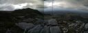./images/calvert/buxton1/20180703/buxton120180703_151954.jpg