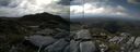 ./images/calvert/buxton1/20180703/buxton120180703_153454.jpg