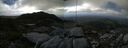 ./images/calvert/buxton1/20180703/buxton120180703_155454.jpg
