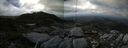 ./images/calvert/buxton1/20180703/buxton120180703_160454.jpg