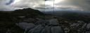 ./images/calvert/buxton1/20180703/buxton120180703_161954.jpg