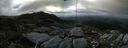 ./images/calvert/buxton1/20180703/buxton120180703_162954.jpg