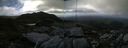 ./images/calvert/buxton1/20180703/buxton120180703_163454.jpg