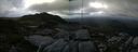 ./images/calvert/buxton1/20180703/buxton120180703_164954.jpg