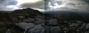 ./images/calvert/buxton1/20180703/buxton120180703_165954.jpg