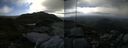 ./images/calvert/buxton1/20180703/buxton120180703_171454.jpg