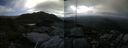 ./images/calvert/buxton1/20180703/buxton120180703_172454.jpg
