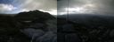 ./images/calvert/buxton1/20180703/buxton120180703_173954.jpg
