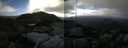 ./images/calvert/buxton1/20180703/buxton120180703_174454.jpg