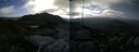 ./images/calvert/buxton1/20180703/buxton120180703_174954.jpg