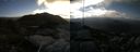 ./images/calvert/buxton1/20180703/buxton120180703_180454.jpg