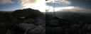 ./images/calvert/buxton1/20180703/buxton120180703_180954.jpg