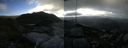 ./images/calvert/buxton1/20180703/buxton120180703_181954.jpg