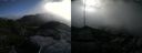 ./images/calvert/buxton1/20180703/buxton120180703_185954.jpg