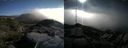 ./images/calvert/buxton1/20180703/buxton120180703_191454.jpg