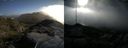 ./images/calvert/buxton1/20180703/buxton120180703_191954.jpg