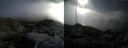 ./images/calvert/buxton1/20180703/buxton120180703_192454.jpg