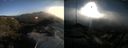 ./images/calvert/buxton1/20180703/buxton120180703_203454.jpg