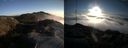 ./images/calvert/buxton1/20180703/buxton120180703_210954.jpg