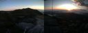 ./images/calvert/buxton1/20180703/buxton120180703_214454.jpg