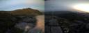 ./images/calvert/buxton1/20180704/buxton120180704_045454.jpg