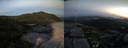 ./images/calvert/buxton1/20180704/buxton120180704_045954.jpg
