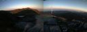 ./images/calvert/buxton1/20180704/buxton120180704_053454.jpg