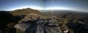 ./images/calvert/buxton1/20180704/buxton120180704_071954.jpg