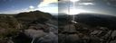 ./images/calvert/buxton1/20180704/buxton120180704_190454.jpg