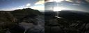 ./images/calvert/buxton1/20180704/buxton120180704_191954.jpg