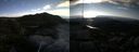 ./images/calvert/buxton1/20180704/buxton120180704_192454.jpg